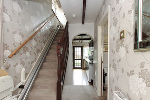 Photo 4- click for photo gallery